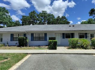 2719 Beacon St, Eustis, FL 32726