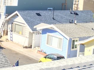 217 Descanso Ave, Avalon, CA 90704