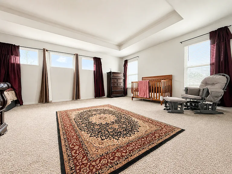 7045 SW 65th St — Photo 38