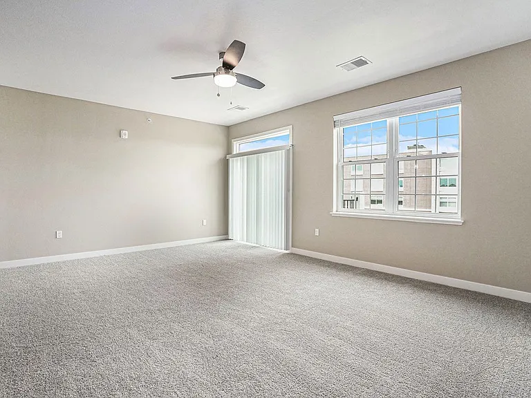 Meadowbrooke Apartment Homes — Photo 179