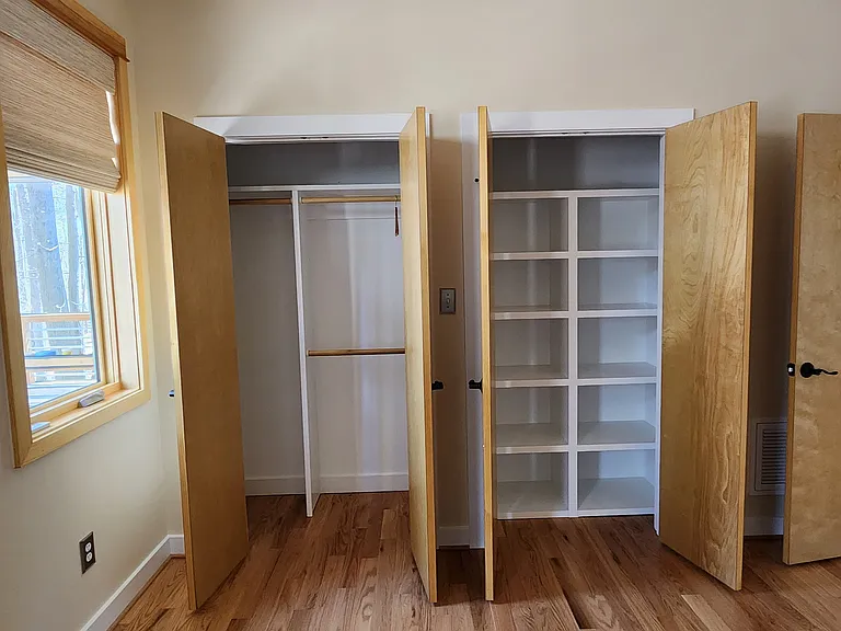 1309 Lawrence Rd — Photo 14