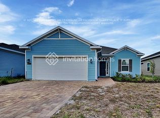 10021 Lemon Grass Ln, Jacksonville, FL 32219