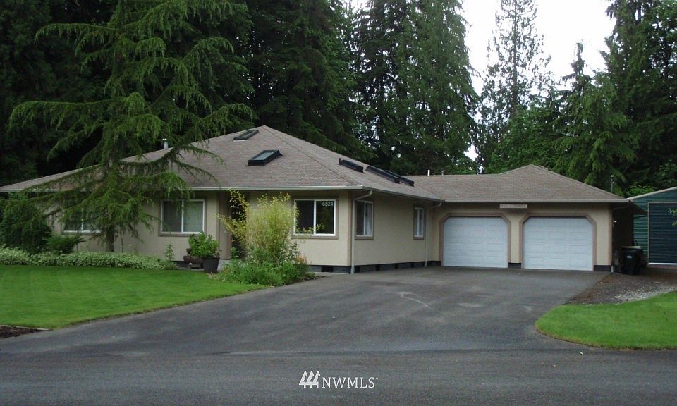 1st image of 6524 Restawhile Court SW