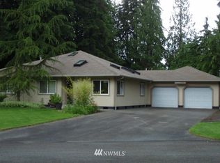 6524 Restawhile Ct SW, Olympia, WA