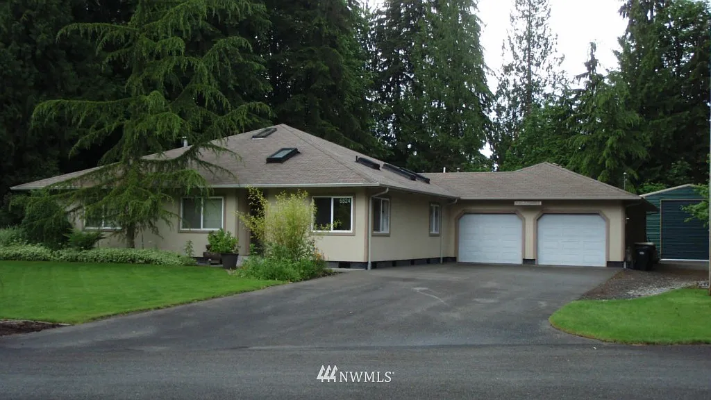 6524 Restawhile Court SW photo 1