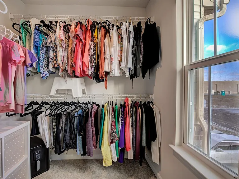 7873 Pinnacle Point Dr — Photo 18