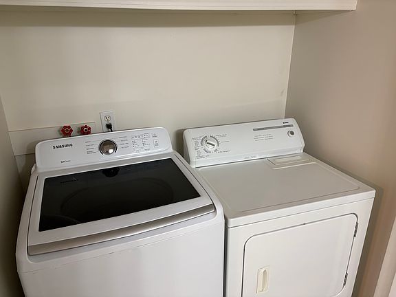 5th image of 11928 & 11930 80th St NW