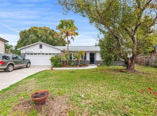 8830 Scioto Ct, Orlando, FL 32829