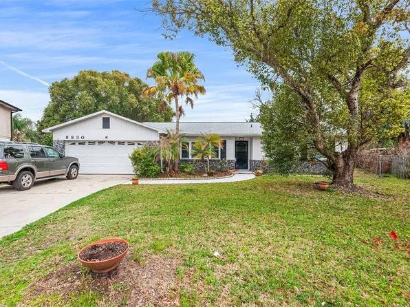 8830 Scioto Ct, Orlando, FL 32829