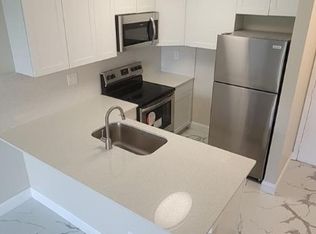 2771 Riverside Dr #416, Pompano Beach, FL 33065