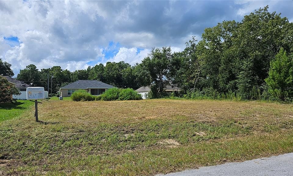 1st image of 8368 SE 160th Pl #45