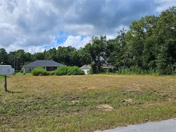 8368 SE 160th Pl #45, Summerfield, FL 34491