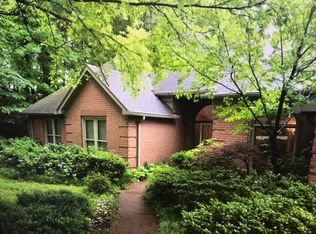 8501 Bazemore Rd, Cordova, TN 38018