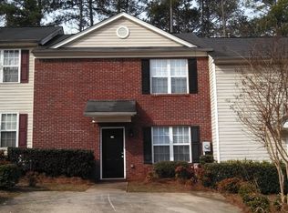 8276 Max Ct, Douglasville, GA 30134