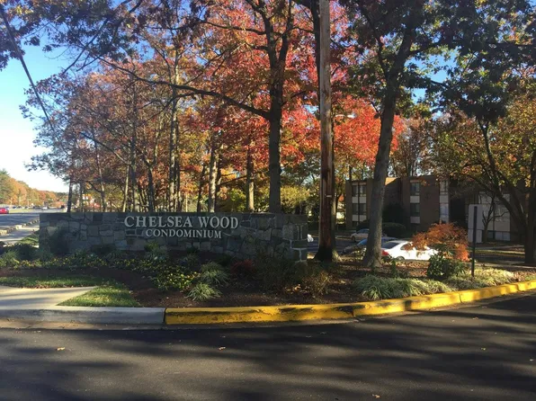 8405 Greenbelt Rd APT T1, Greenbelt, MD 20770