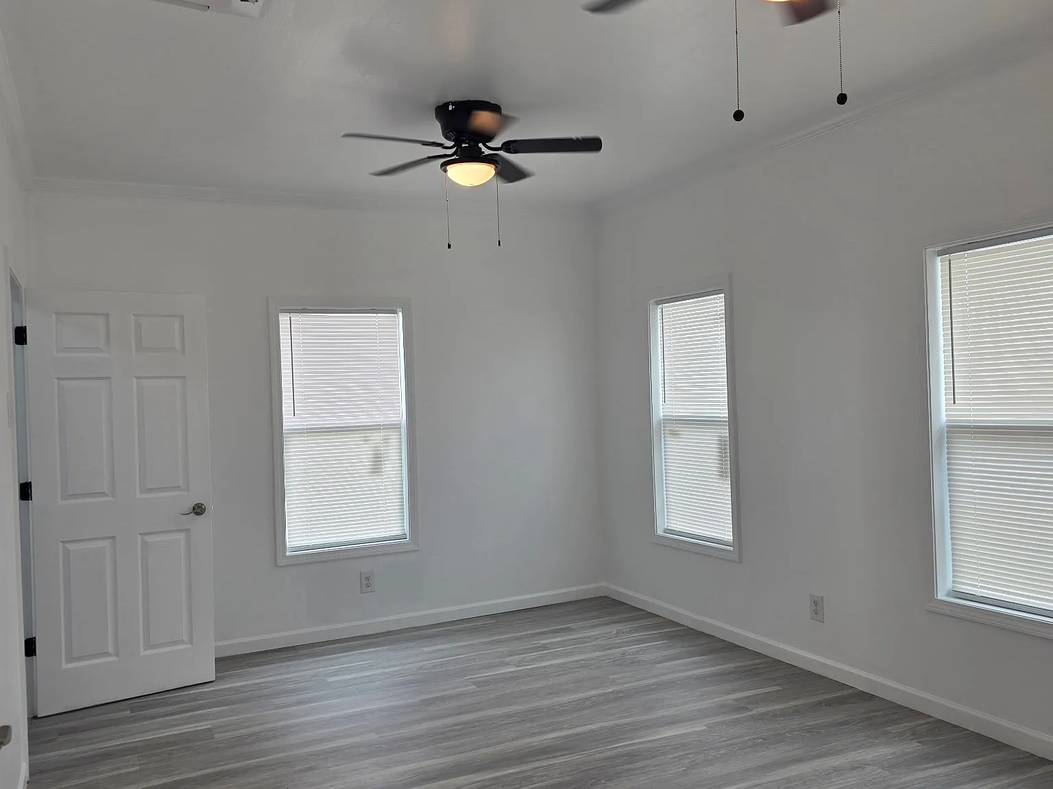 1 bed, 750 sqft, $850 — Photo 4