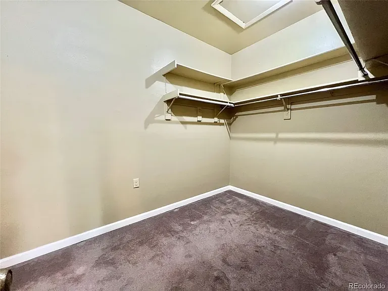 7250 Eastmoor Dr #111 — Photo 9