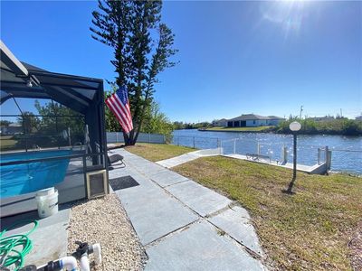 2908 NW 9th Ter, Cape Coral, FL, 33993