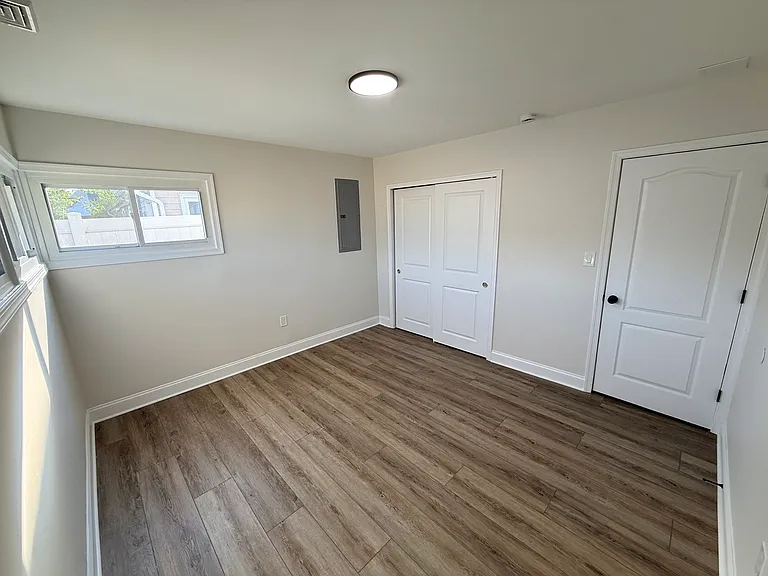52 Inland Rd — Photo 15