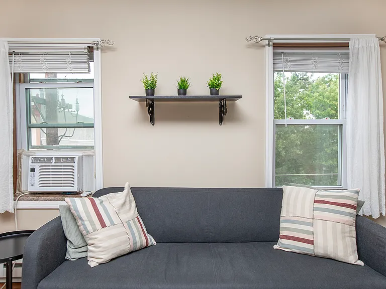 1434 W Ritner St #3 — Photo 37