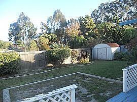 2nd image of 333 Danny Ct