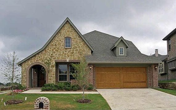 1st image of 7309 Valencia Grove Ct