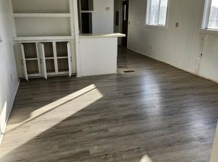 130 Country Living Ln #130, Eldon, MO 65026