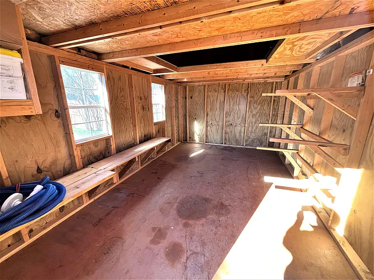 11652 Belle Manor Dr — Photo 21
