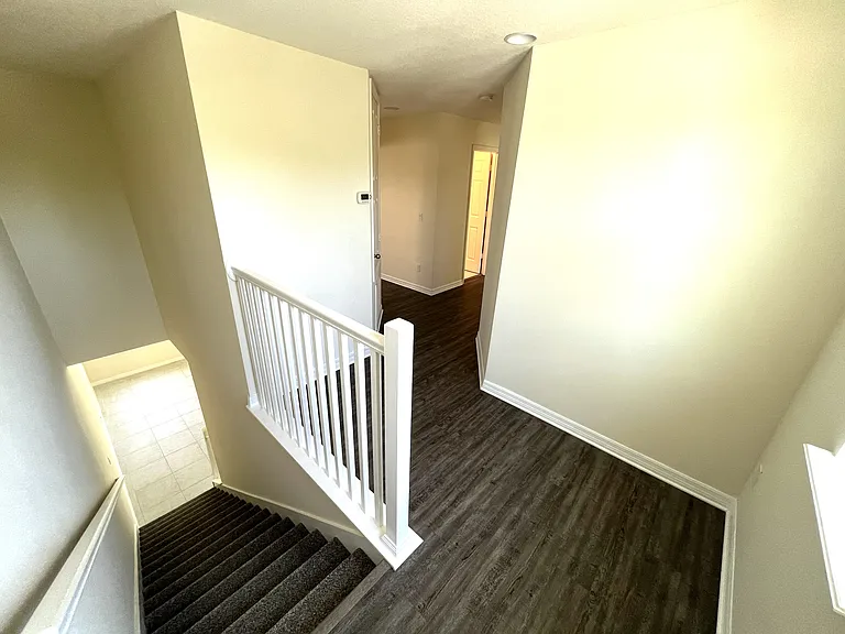2654 San Simeon Way — Photo 12
