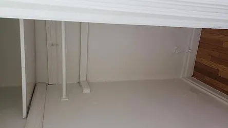 Rented by Old Brooklyn Real Estate Inc