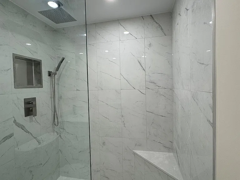 2287 Lake Shore Blvd W #906 — Photo 17