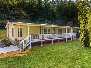115 Fox Hollow Ln, Andersonville, TN 37705