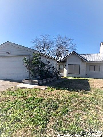 1st image of 8441 Forest Ridge Dr