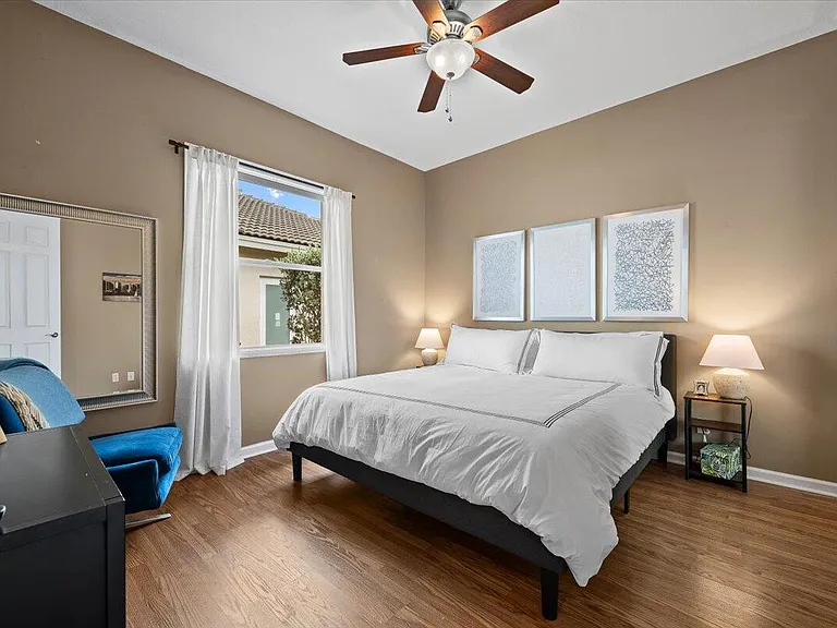 4241 Wellington Shores Dr — Photo 29