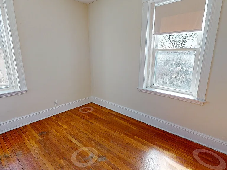 15 Egremont Rd #16 — Photo 6