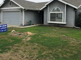 4627 W Iris Ave, Visalia, CA 93277