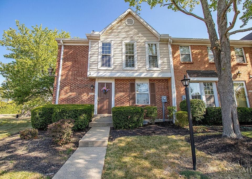 1st image of 8050 Hetz Dr #276