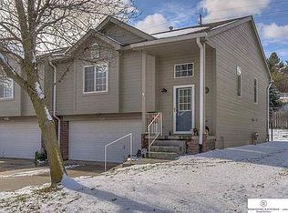 4304 S 179th St, Omaha, NE 68135