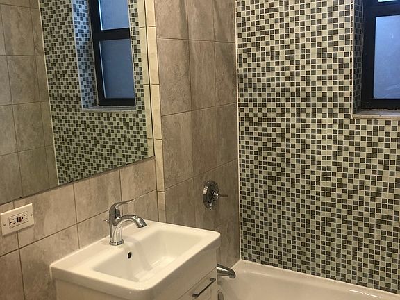 5th image of 45-15 42nd St #1A