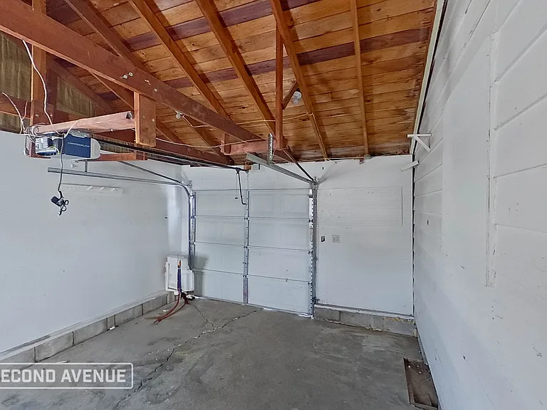 1021 Amos Rd — Photo 19