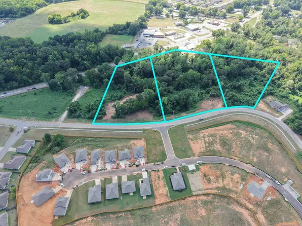 16505 Osceola Ave, Moundville, AL 35474
