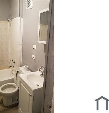 5th image of 7617 S Eggleston Ave