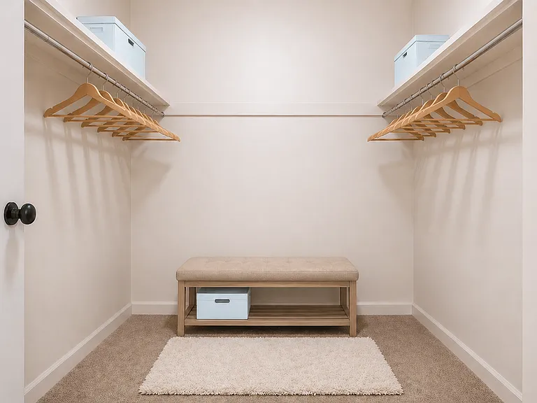 Crestview at Louisville Apartments — Photo 11