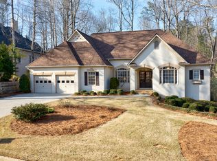 840 Croft Ct, Johns Creek, GA 30022
