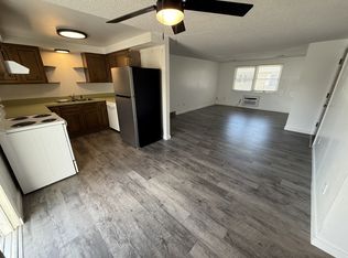 4239 Central Avenue - 2, Great Falls, MT 59405