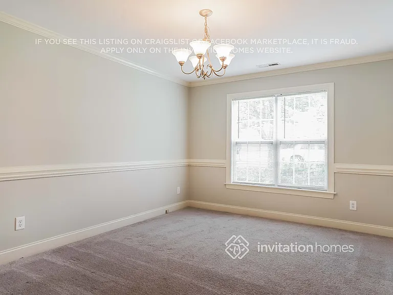 1505 Dexter Ridge Dr — Photo 7