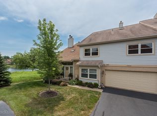 7923 Stewart Dr, Darien, IL