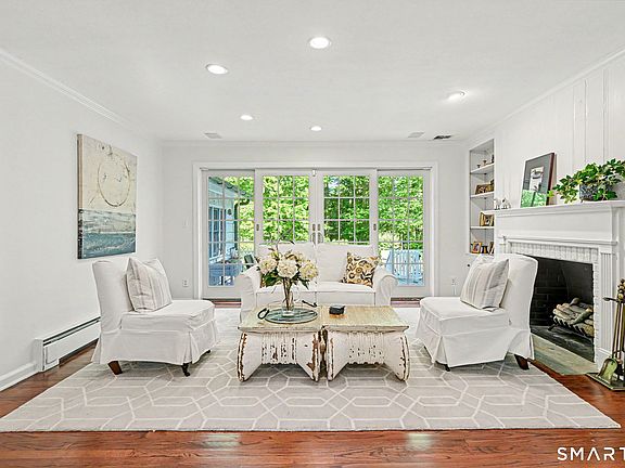 2nd image of 75 Norfield Road