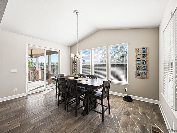 5th image of 4415 S Johnson Court