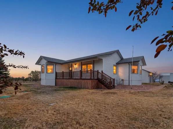 108 Bothun Rd, Berthoud, CO 80513